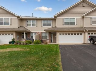 1556 Independence Dr, Northfield, MN 55057