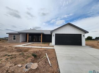 26 Driftwood Pl, Roswell, NM 88201