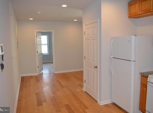 110 N 51st St #4, Philadelphia, PA 19139