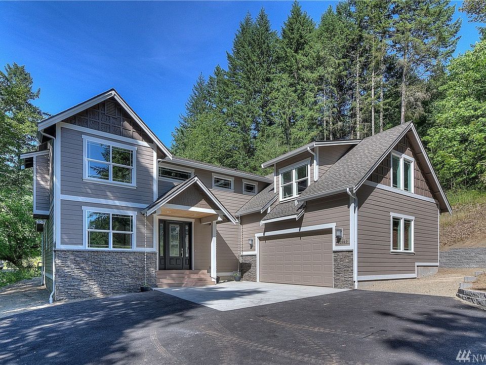 1st image of 13949 Olympic Dr SE