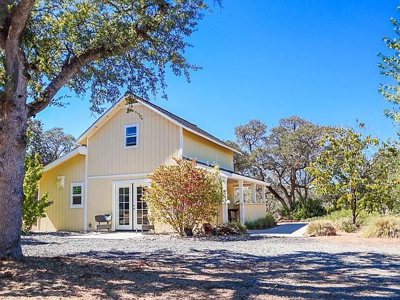 4th image of 5190 Filly Ln