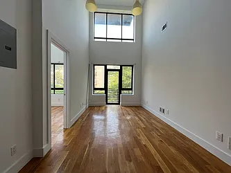 Rented by Rumah Realty Inc