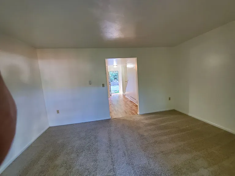 Starboard Villa Townhomes — Photo 14