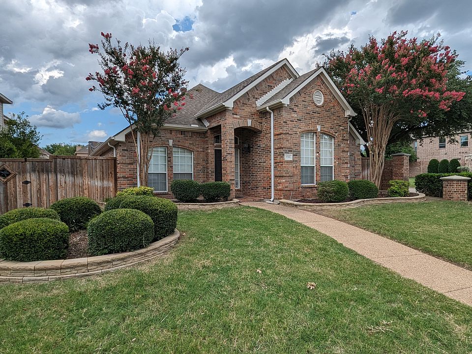 1st image of 9200 Blue Water Dr