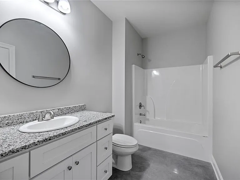 41355 Greystone Ln — Photo 7