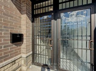294 Wilson Ave #202, Toronto, ON M3H 1S8