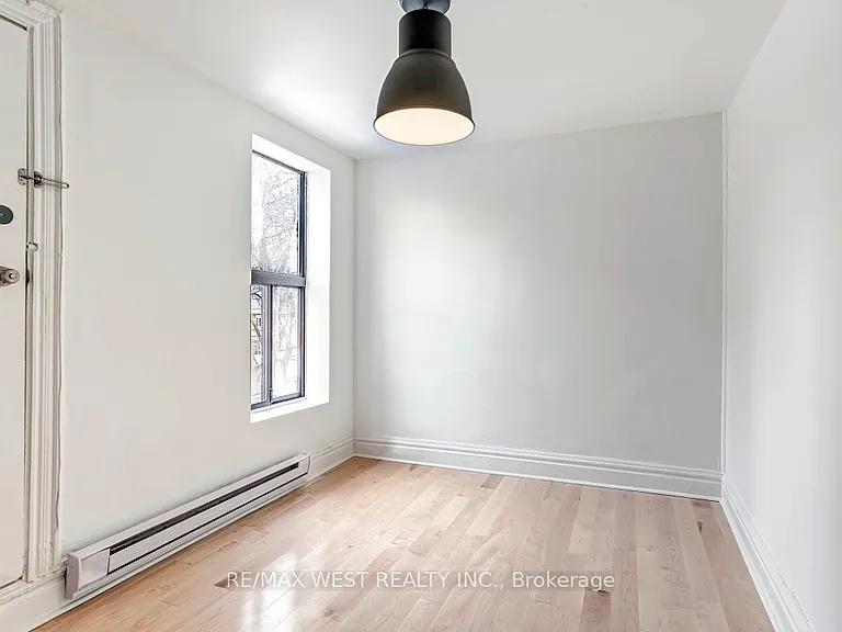299 Pacific Ave #4 — Photo 10