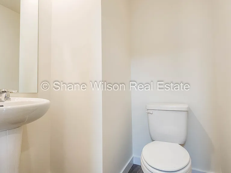 119 Fox Den Cir — Photo 12