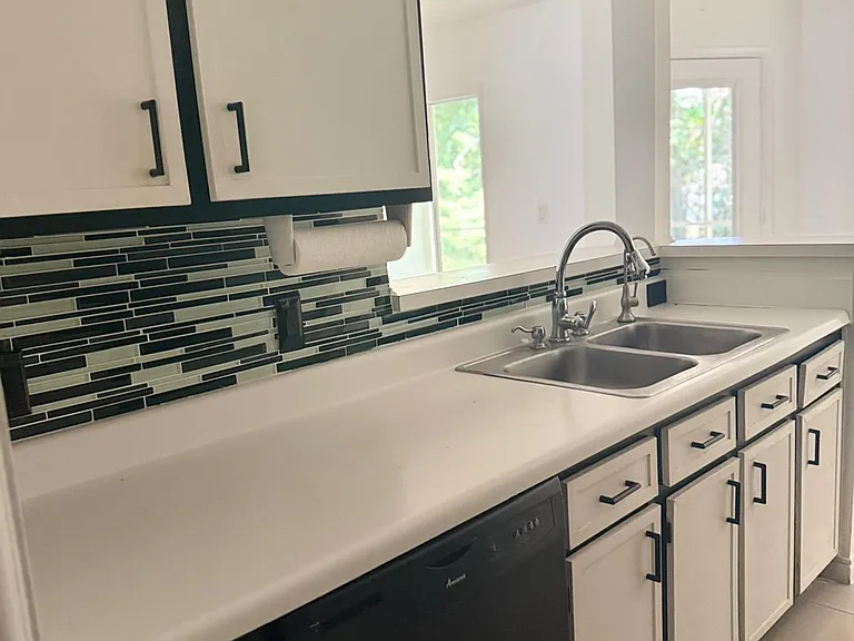 815 W Boynton Beach Blvd #15103 — Photo 10