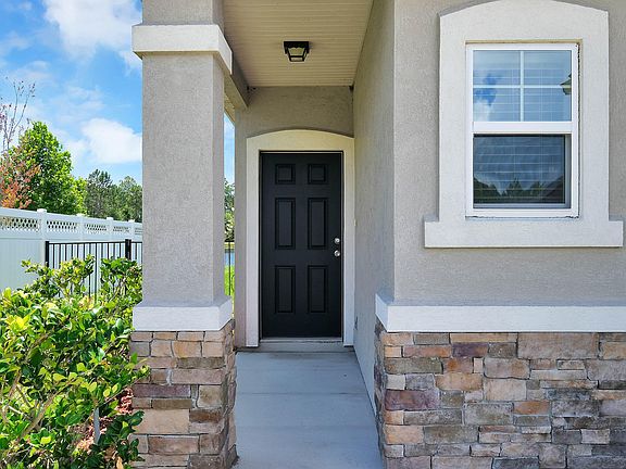 4th image of 533 Deercroft Ln