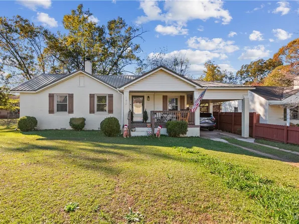 143 Circlewood, Tuscaloosa, AL 35405