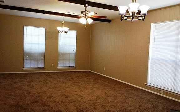 2nd image of 1210 Acton Ct