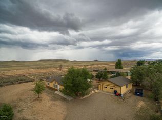 2175 Jean Rd, Chino Valley, AZ 86323