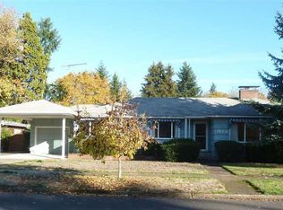 1153 NW 16th St, Corvallis, OR 97330