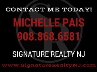 69 Linden Ave, Springfield, NJ 07081