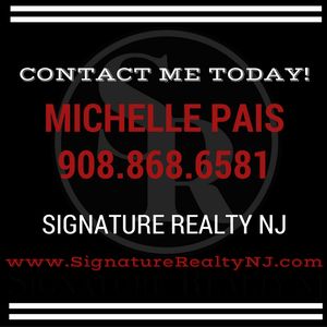 69 Linden Ave, Springfield, NJ, 07081