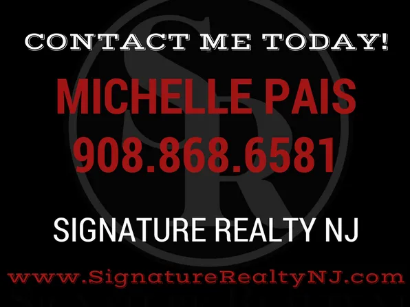 2668 Far View Dr, Scotch Plains, NJ 07092