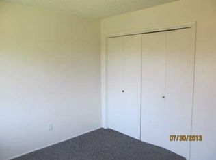 6208 Stine Rd APT B, Bakersfield, CA 93313