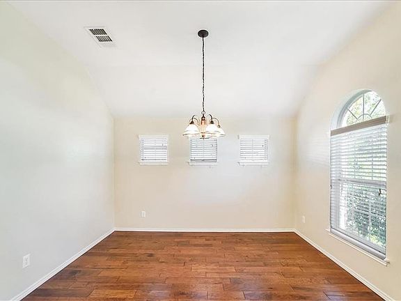 5th image of 1337 Grande Mesa Dr