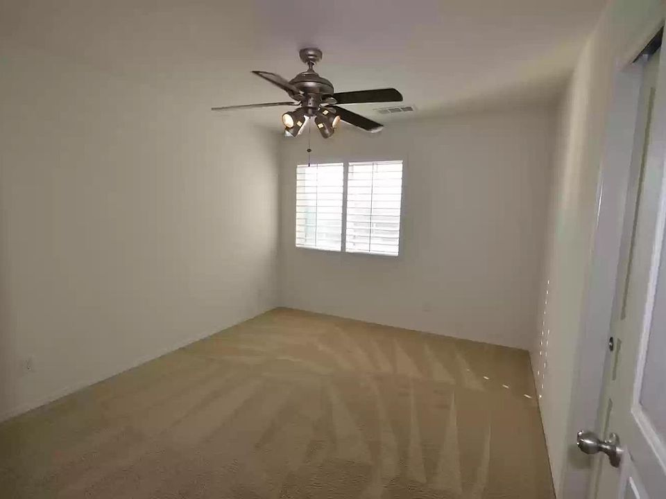 2nd image of 3748 E Jacamar Dr
