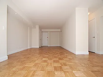 Rented by Buchbinder & Warren