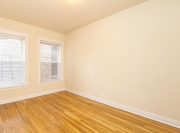 5th image of 4607 N Ashland Ave