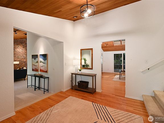 5th image of 21829 NE 154th Street