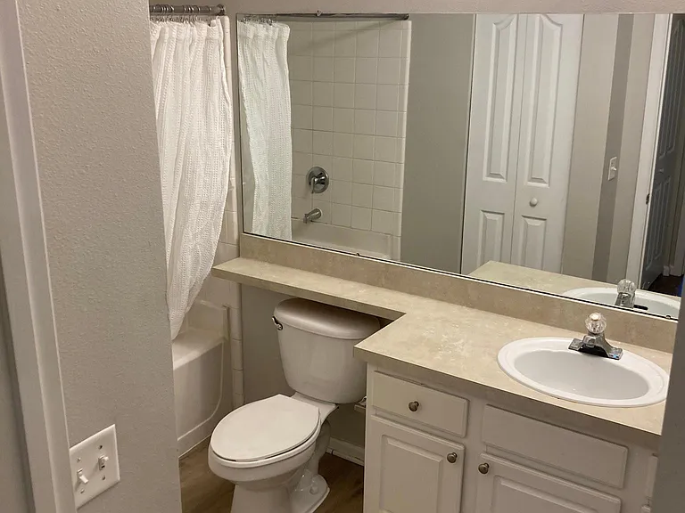 4207 S Dale Mabry Hwy #7209 — Photo 12