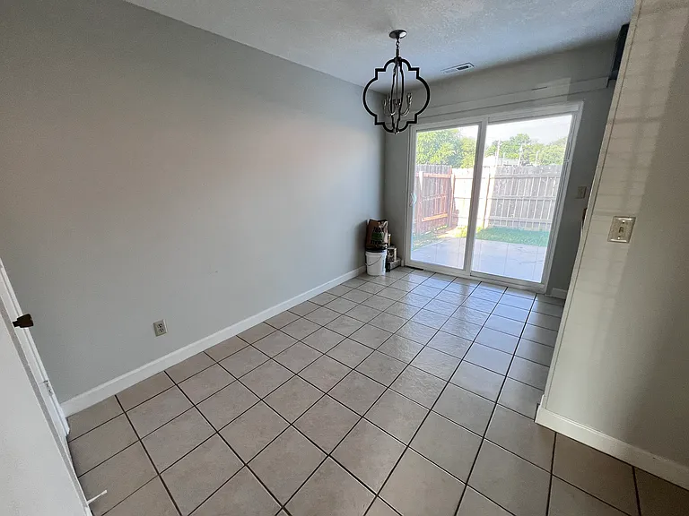 2406 Alabama St #14C — Photo 2