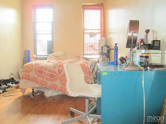 Rented by Miron Properties | media 5