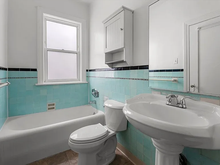 429 N Gardner St #431.5 — Photo 20
