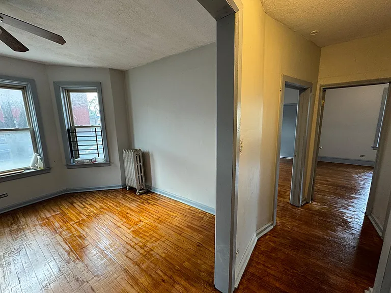 6703 S Indiana Ave #1 — Photo 18