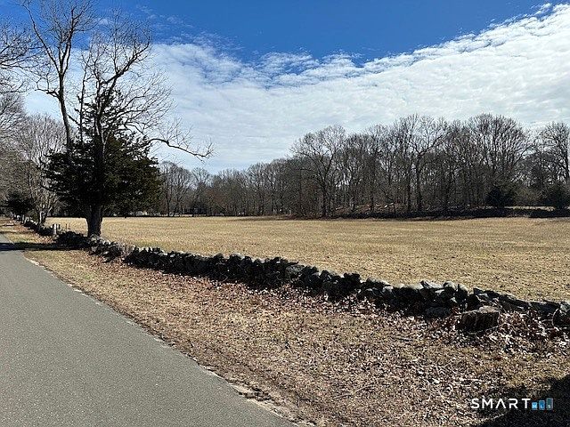 1st image of River Road