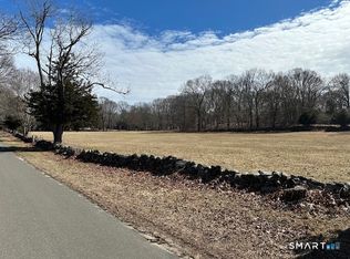 River Road, Madison, CT 06443