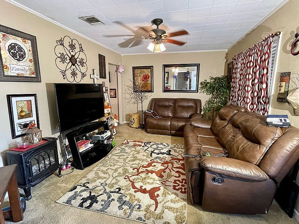 1405 Hassell St, San Angelo, TX 76901 Zillow