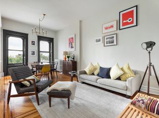 369 6th Ave APT 4, Brooklyn, NY 11215