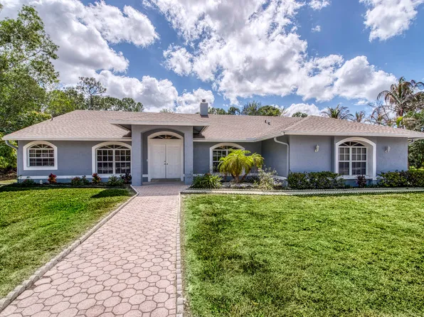 13418 76th Road N, West Palm Beach, FL 33412