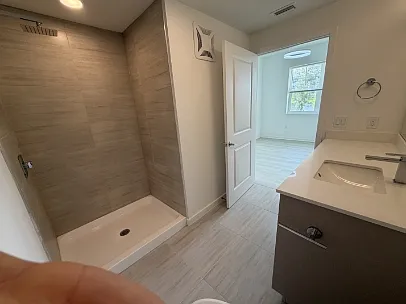 5587 Millenia Blvd #121 — Photo 9