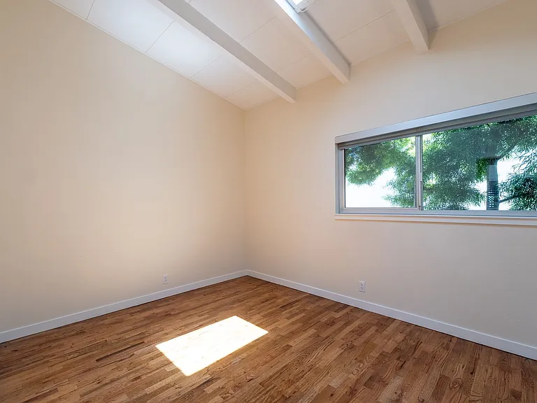 1145 Harrison St — Photo 34