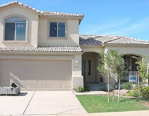 1st image of 3902 S 74TH Drive #*WOW*