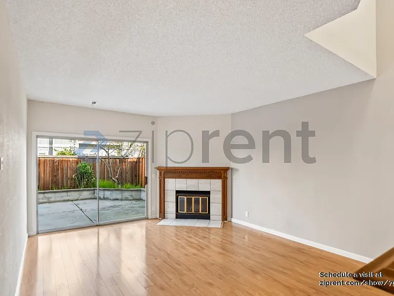 770 Superior Rd — Photo 6