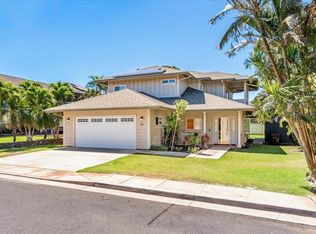 64 Honuea Pl, Kihei, HI 96753