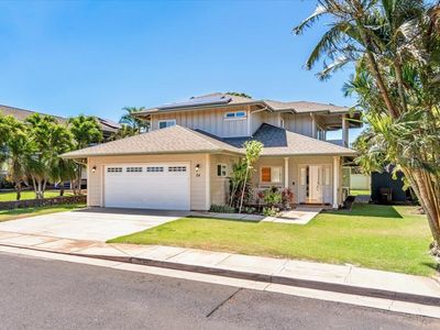 64 Honuea Pl, Kihei, HI, 96753
