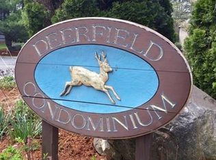 4 Deerfield Ct, Grafton, MA 01519