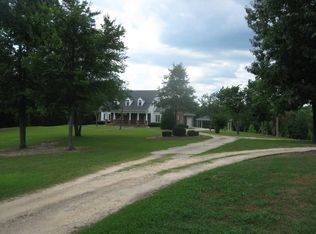 1220 Loner Rd, Blythewood, SC 29016