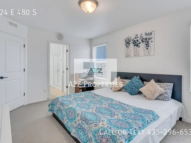 724 E 480 S — Photo 12