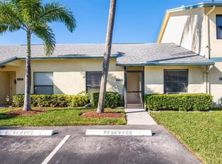 9109 SW 21st St E #B, Boca Raton, FL 33428