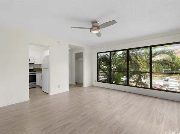 87-123 Helelua St APT G205, Waianae, HI 96792