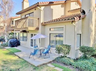 1718 Tecalote Dr Unit 22, Fallbrook, CA 92028