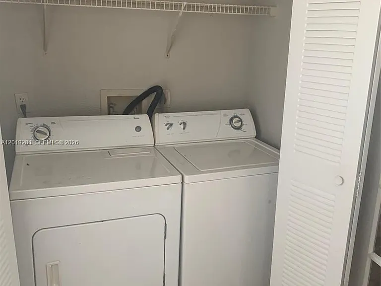 701 Vista Isles Dr #1624 — Photo 7